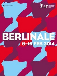 Berlinale 2014: notre dossier !
