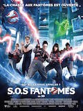 SOS Fantômes