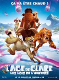 BOX-OFFICE FRANCE: "L'Âge de glace" écrase "Débarquement Immédiat" aux 1eres séances Paris