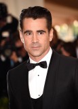 THE BEGUILED: Colin Farrell rejoint Nicole Kidman et Kirsten Dunst chez Sofia Coppola ?