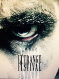 ÉTRANGE FESTIVAL 2016: première partie de la sélection dévoilée !