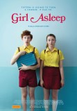 GIRL ASLEEP: premières images d'une curiosité australienne sélectionnée à l'Etrange Festival