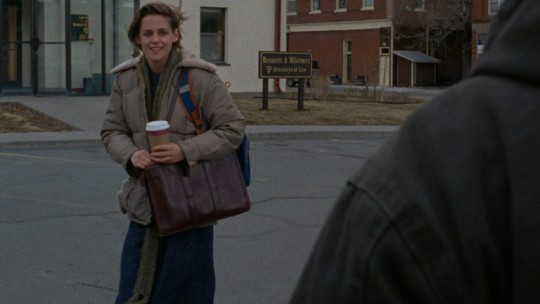 CERTAIN WOMEN: nouvelles images du prochain Kelly Reichardt avec Kristen Stewart, Michelle Williams & Laura Dern