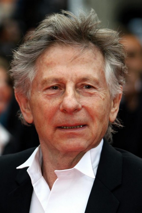 D’APRÈS UNE HISTOIRE VRAIE: Roman Polanski dirige un scénario d'Olivier Assayas