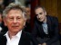 D’APRÈS UNE HISTOIRE VRAIE: Roman Polanski dirige un scénario d'Olivier Assayas