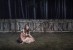 GIRL ASLEEP: premières images d'une curiosité australienne sélectionnée à l'Etrange Festival
