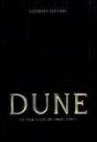 Dune - Ultimate Edition