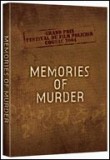 Memories of Murder