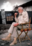 Coffret John Huston