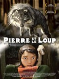 Pierre et le loup