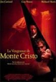 Vengeance de Monte Cristo (La)