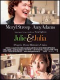 Julie & Julia