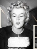 Le Blog du Festival de Cannes 2012
