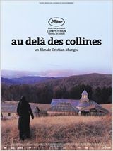 Au-delà des collines