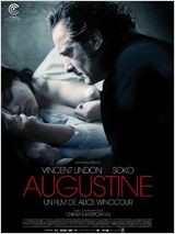 Augustine