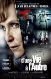 BOX-OFFICE FRANCE: la Stasi plus forte que Schwarzy ?