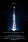 INTERSTELLAR: première image du nouveau Christopher Nolan