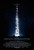 INTERSTELLAR: première image du nouveau Christopher Nolan