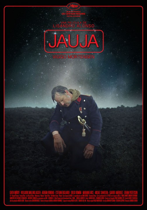 Jauja