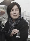 PROJET: un thriller pour Lee Chang-Dong