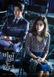 THE TRUTH BENEATH: premières images du thriller sélectionné au Festival du Film Coréen