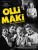 Olli Mäki