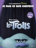 Les Trolls