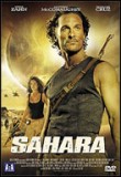 Sahara