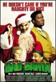 Bad Santa