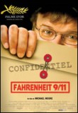 Fahrenheit  9/11