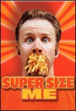 Super Size Me