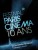 Festival Paris Cinéma 2012: le bilan !