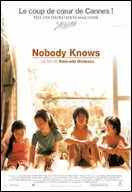 Nobody Knows