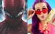 BOX-OFFICE US: Katy Perry déchiquetée par Spider-Man