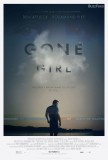 GONE GIRL: deux nouvelles affiches qui en disent davantage sur le prochain Fincher