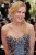 BIG LITTLE LIES: Nicole Kidman et Reese Witherspoon réunies par le crime