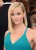BIG LITTLE LIES: Nicole Kidman et Reese Witherspoon réunies par le crime