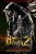 THE ABC'S OF DEATH 2: une bien jolie affiche pour l'anthologie horrifique
