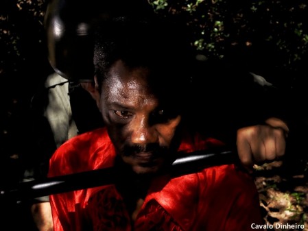 FESTIVAL DE LOCARNO 2014: la compétition en images
