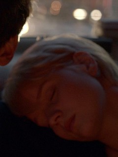 EDEN: première image du nouveau Mia Hansen-Love
