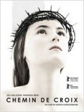 FESTIVAL DU CINÉMA ALLEMAND DE PARIS 2014: une ouverture et une clôture de luxe