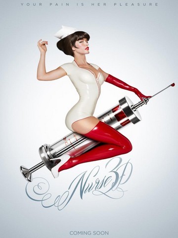Nurse