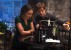 THE WALK: premières images du nouveau Zemeckis avec Joseph Gordon-Levitt