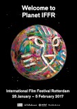 FESTIVAL DE ROTTERDAM 2017: gros plan en images sur la compétition