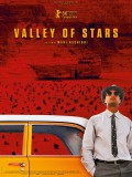 Valley of Stars