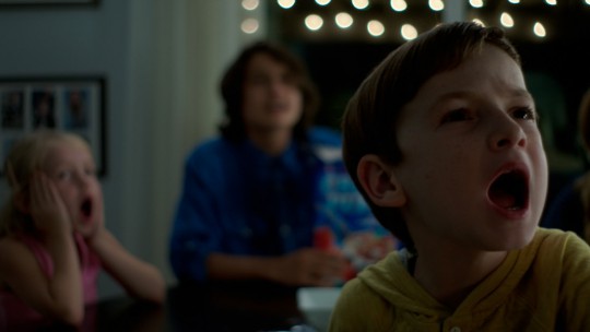 BITCH: premières images du film au pitch totalement fou sélectionné à Sundance