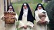 THE LITTLE HOURS: premières images du film de nonnes en folie sélectionné à Sundance