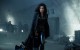 Underworld: Blood Wars