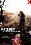 Requiem pour un massacre