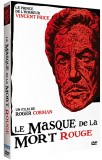 Masque de la Mort Rouge (Le)